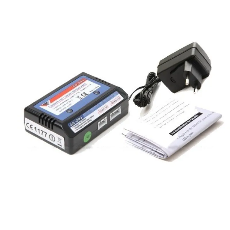 HM-LM400-Z-30, HM-LM400D-Z-35