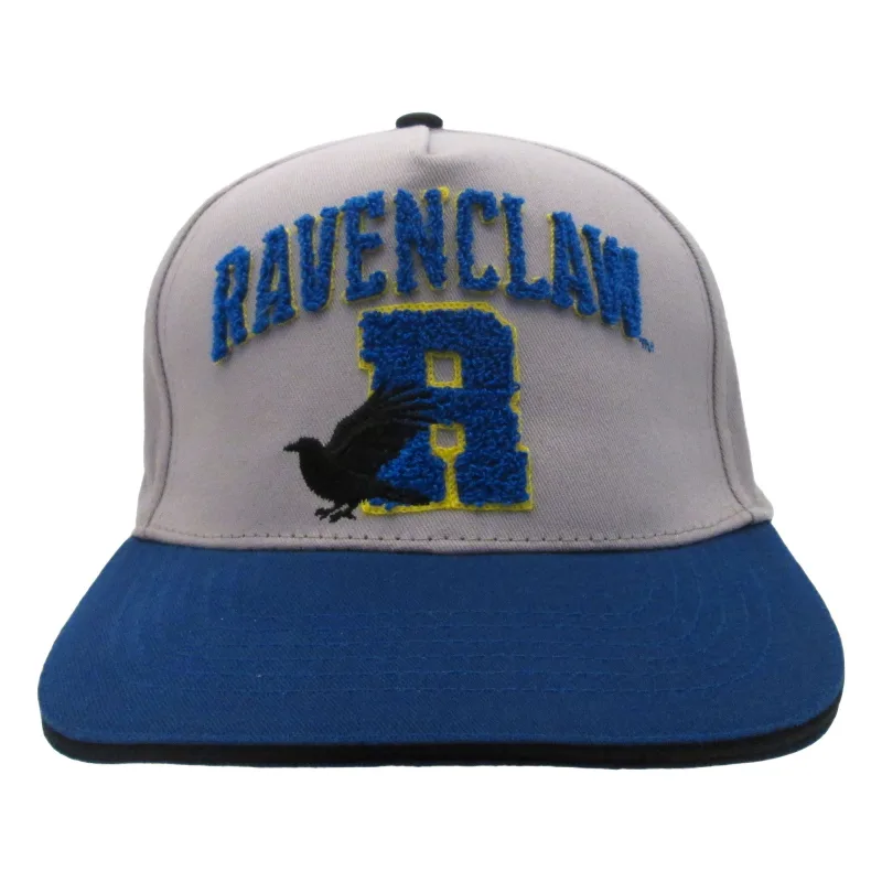 Harry Potter Ravenclaw - Bystrohlav šiltovka