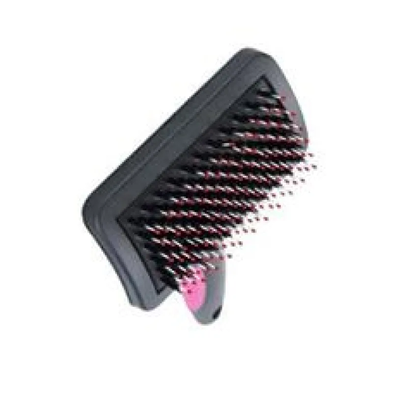 Kartáč na srst hroty/štětiny BUSTER velký