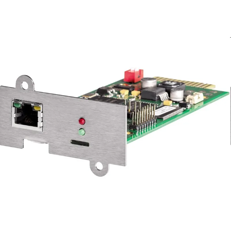 LEGRAND UPS SNMP CS 141B SK CARD (SLOT) 310931