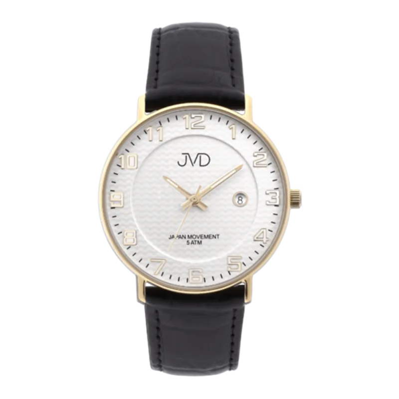 Náramkové hodinky JVD J2022.2