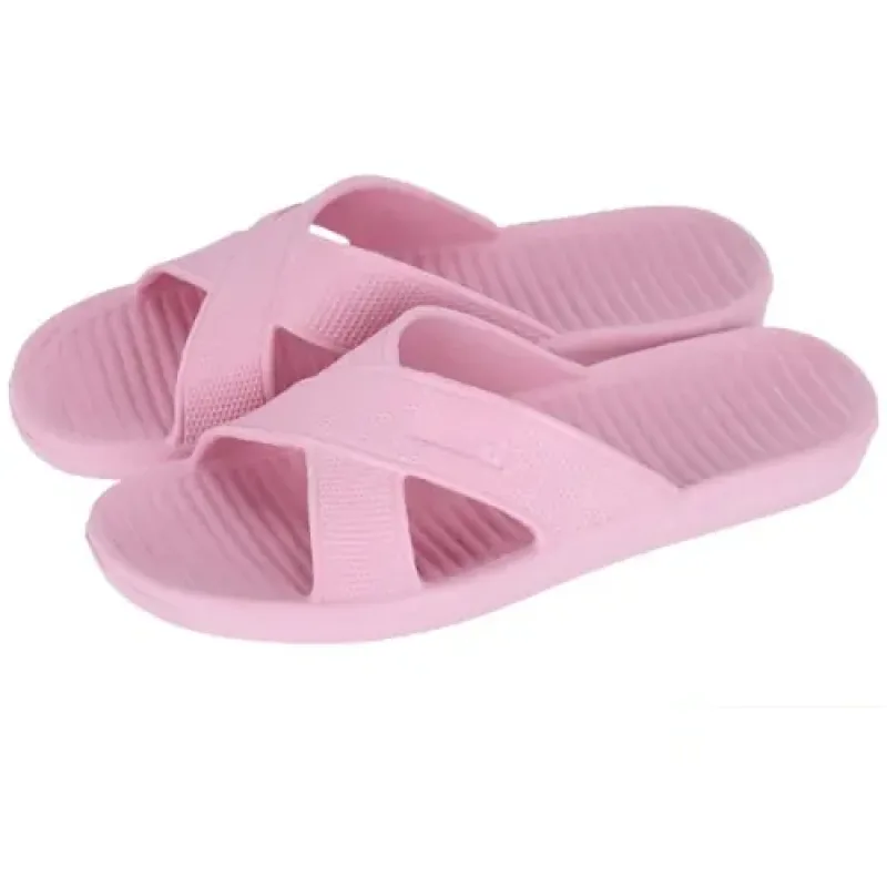 Reis Sport LPI papuče ružové 36-41