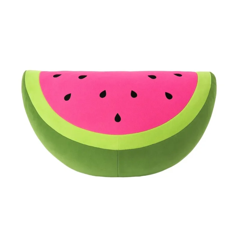 Squish vankúšik Melón Max