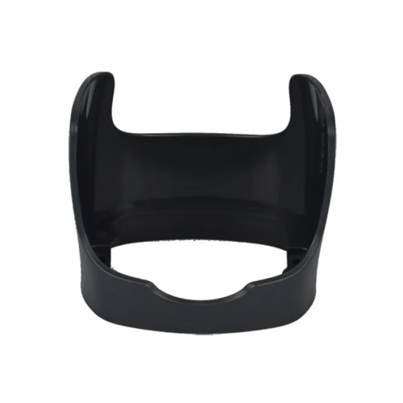 Honeywell Holder: Desktop/ wll mount (incl. mounting HW)-Granit HOLDER…