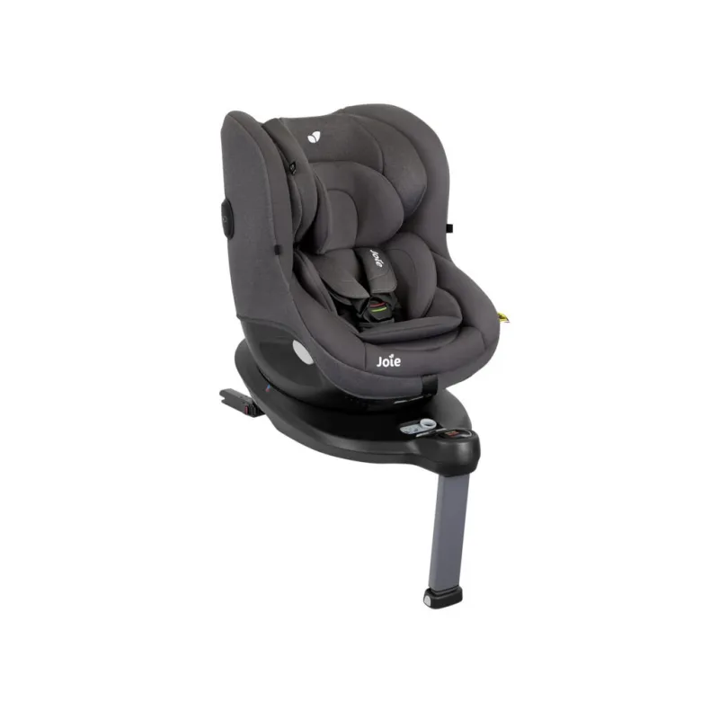 AUTOSEDAČKA JOIE I-SPIN 360™ Thunder 2025