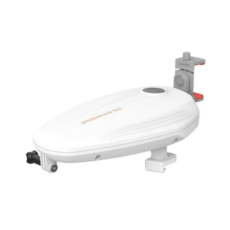 SUBLUE Tini Floater SUB062-vyp