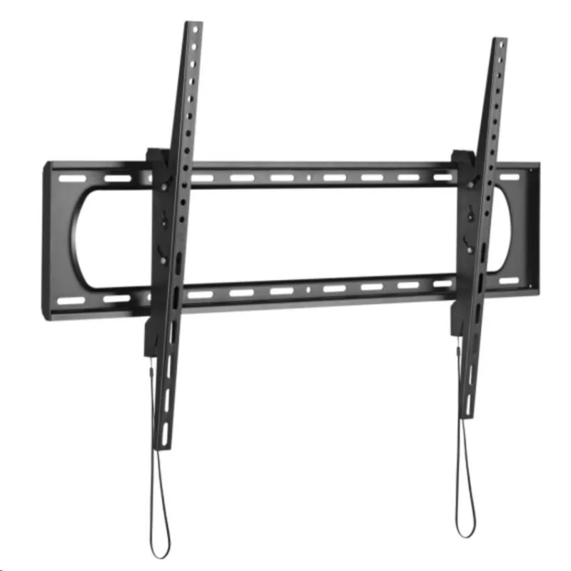Držiak Brateck LP73-69T pre TV 60"-120" 120kg polohovateľný nástenný…