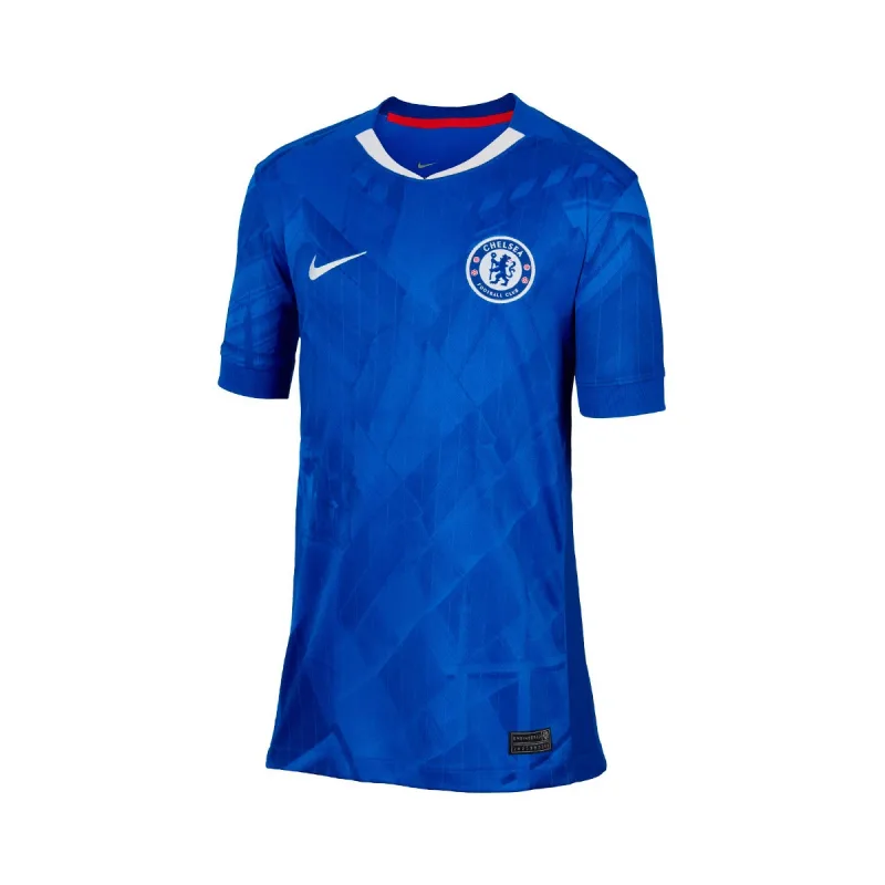 Nike Chelsea FC dres detský (2025-2026) domáci
