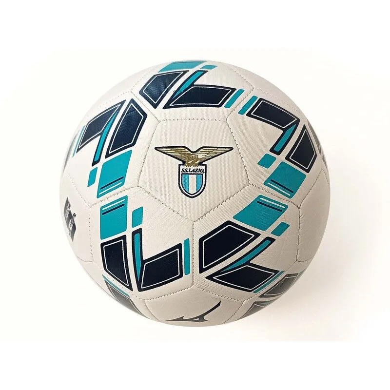 Mizuno S.S. Lazio futbalová lopta
