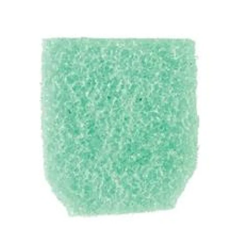 Filtr Phosphate Classic 120x4 Zolux 1 ks