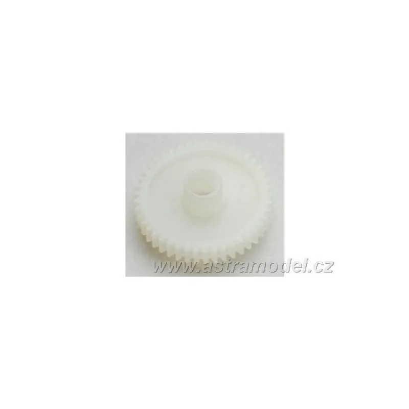 Ripmax 1:18 - hlavní ozubené kolo