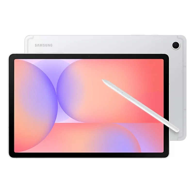 Tablet Samsung Galaxy Tab S10 Lite X400 WiFi 10.9 6GB RAM 128GB - Silver