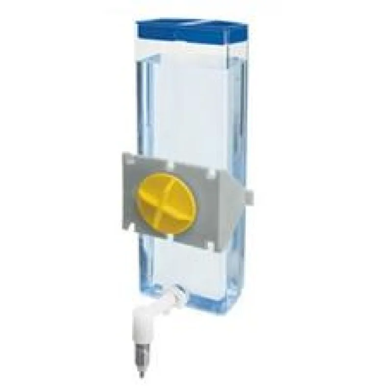 Napáječka do klece Sippy 300ml FP