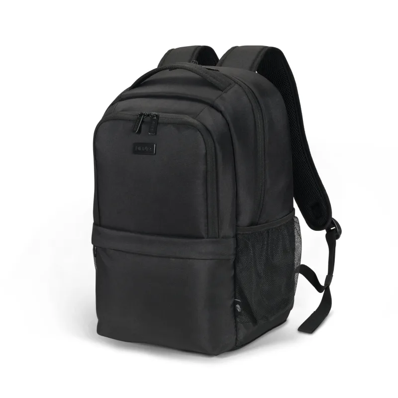 DICOTA Backpack Eco CORE 15-17.3" D32028-RPET
