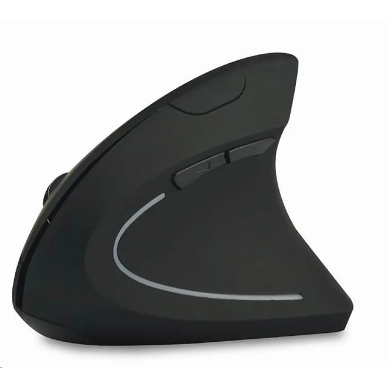 ACER Vertical wireless mouse HP.EXPBG.009