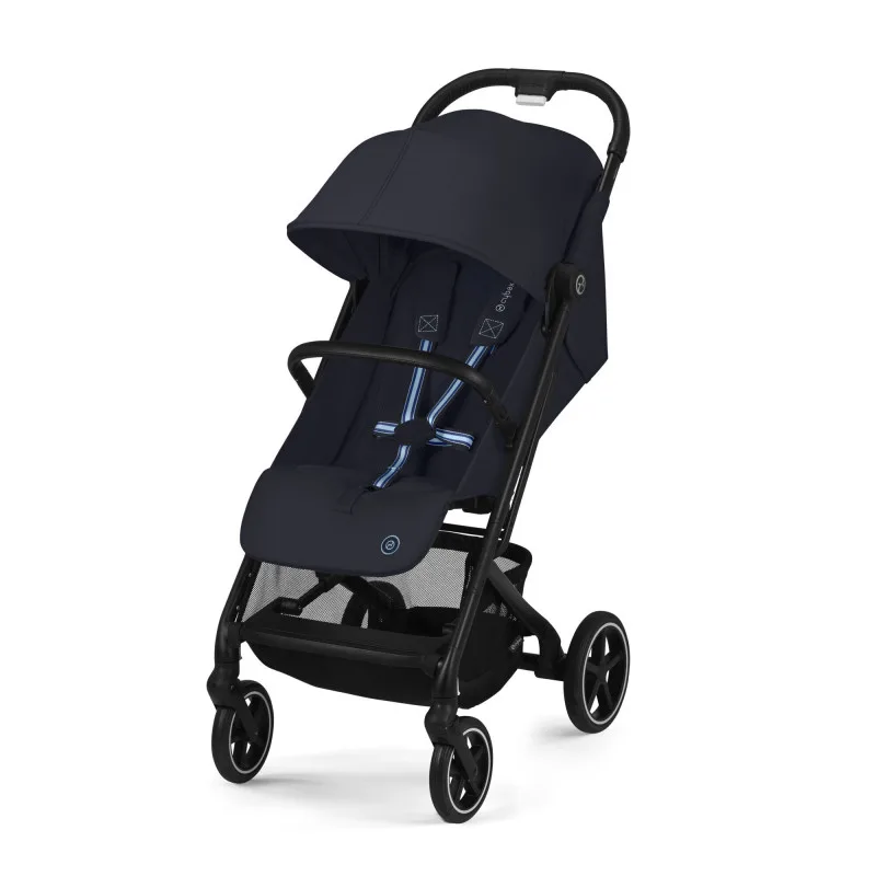 CYBEX Beezy Dark Blue