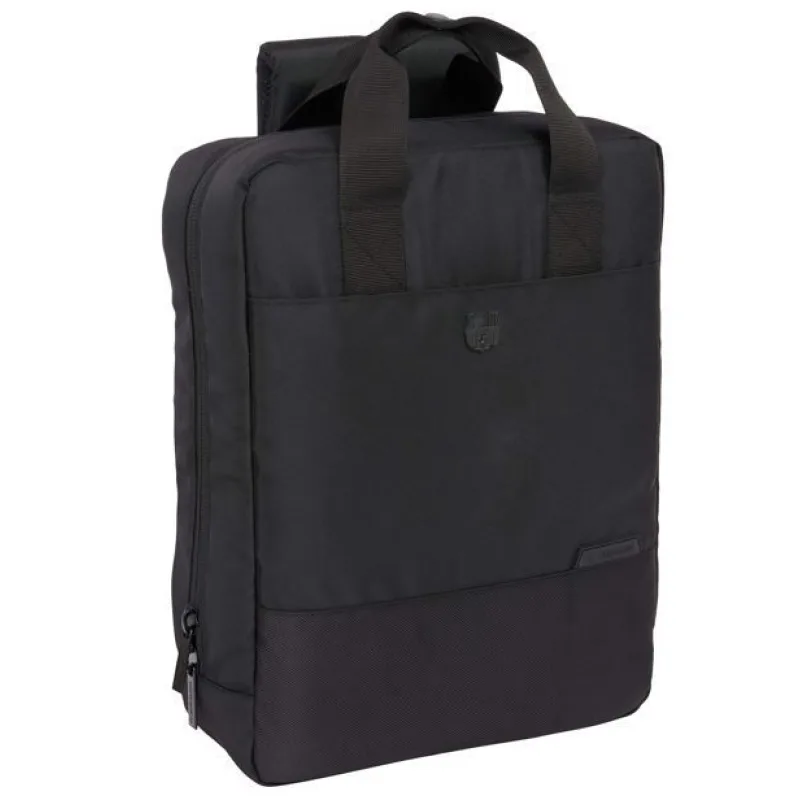 FC Barcelona ruksak / batoh multifunkčný