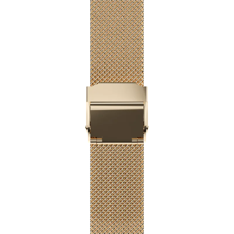 Řemínek RBG14C819-MESH