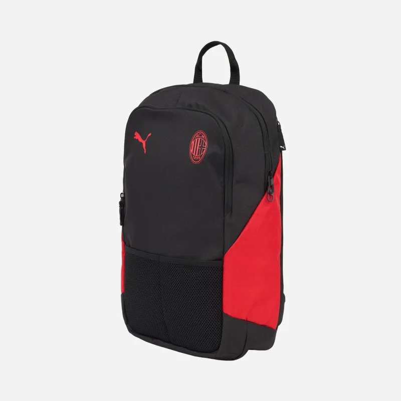 Puma AC Miláno (AC Milan) batoh / ruksak