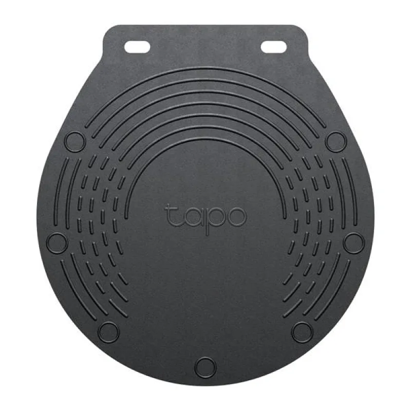 Tapo Robot Vacuum Waterproof Mat SPEC: Tapo Robot Vacuum Waterproof Mat…