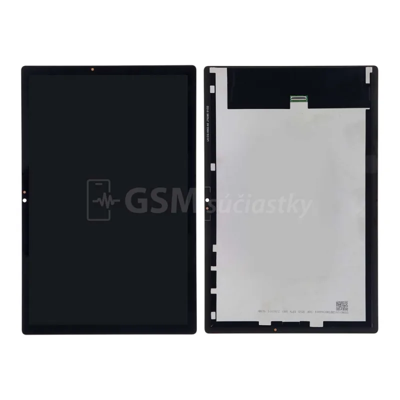 LCD displej + dotykové sklo Samsung X200, X205 Galaxy A8 Variant:: LCD