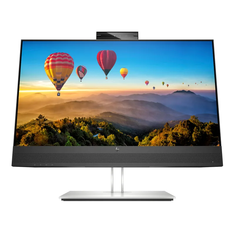 Konferenčný monitor HP LCD ED E24m G4 23, 8", 1920x1080, IPS w/ LED, 300,…