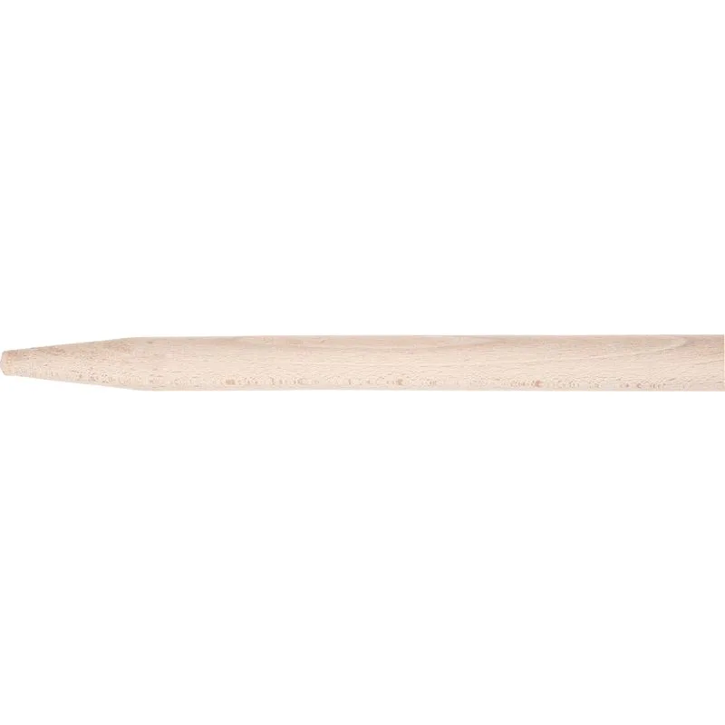 Násada motyčková Strend Pro, kužeľová, 100 cm