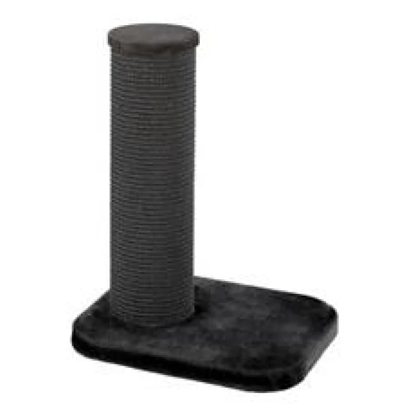 Škrabadlo CITY CAT 1 velká kočka Zolux béžová