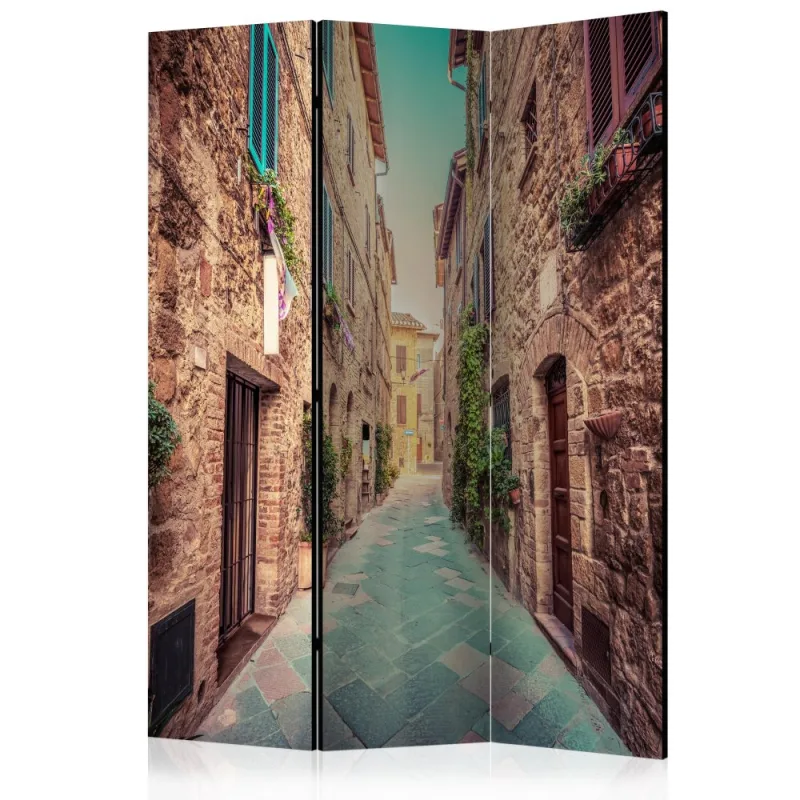 Artgeist Paraván - Magic Tuscany [Room Dividers]
