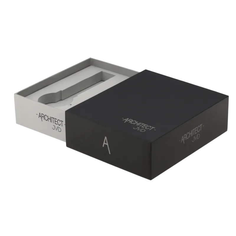 Dárkový box-Architect