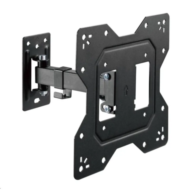 Výsuvný držiak Brateck LPA68-221 pre TV 23"-43" 30kg polohovateľný…