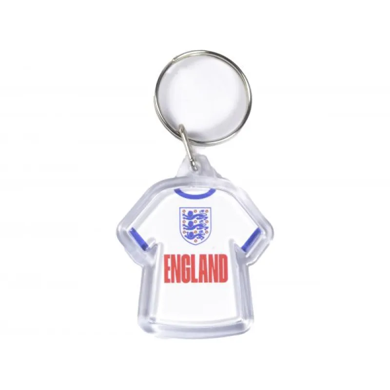 Anglicko prívesok na kľúče - SKLADOM