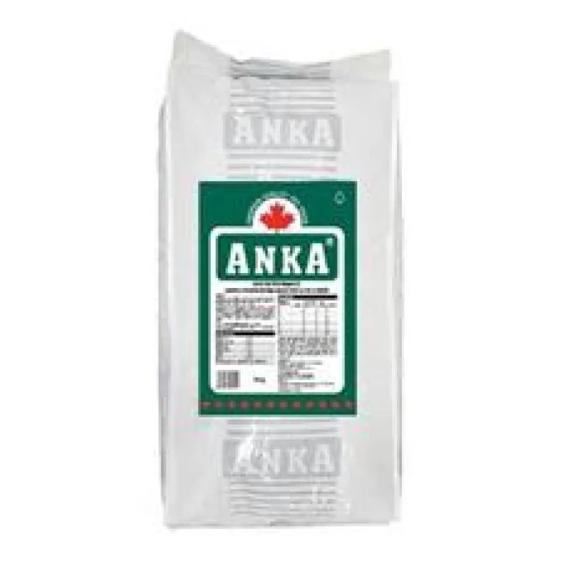 Anka Hi Performance 10 kg