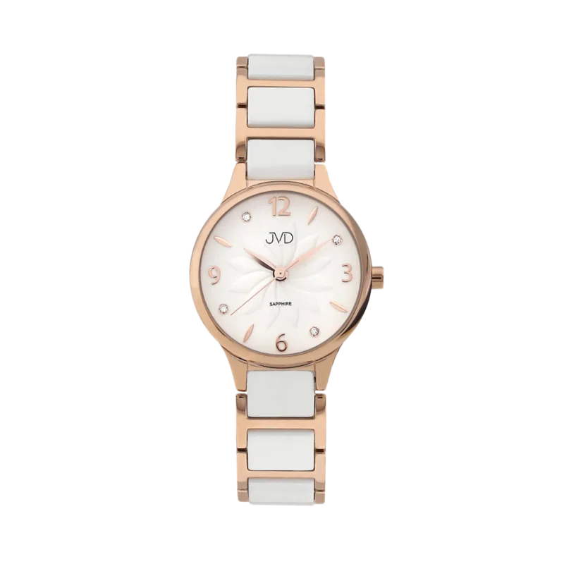 Náramkové hodinky JVD JG1001.2