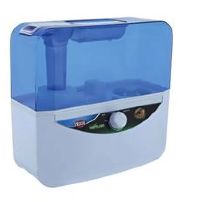 Fogger XL ultrazvukový mlhovač 28x27x15 cm 1 ks