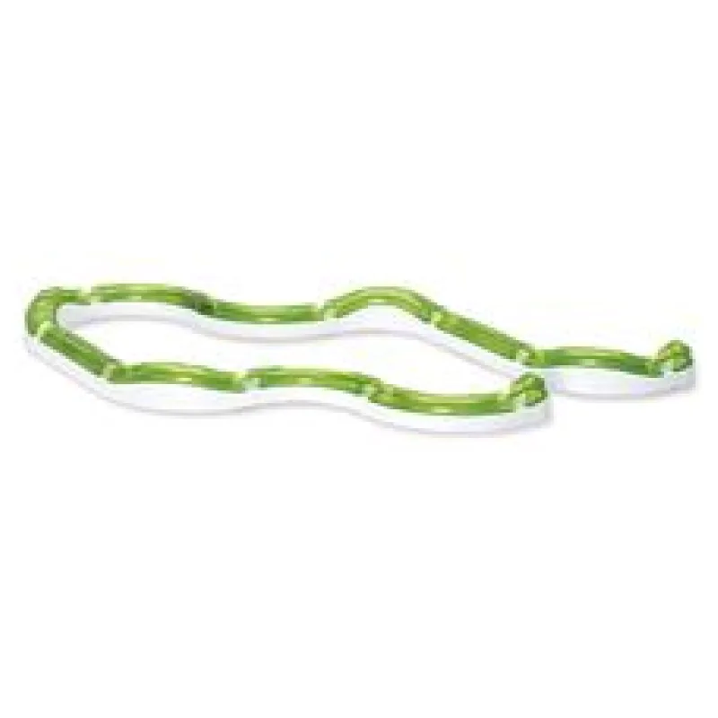 Koulodráha CATIT Design Senses Super Circuit 1 ks