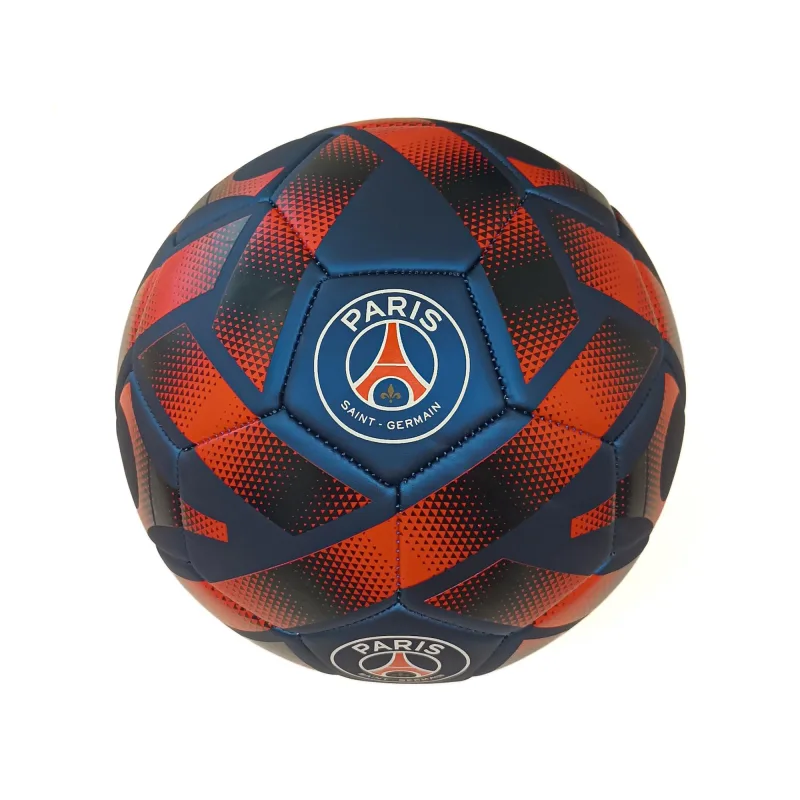 Paris Saint Germain - PSG futbalová lopta