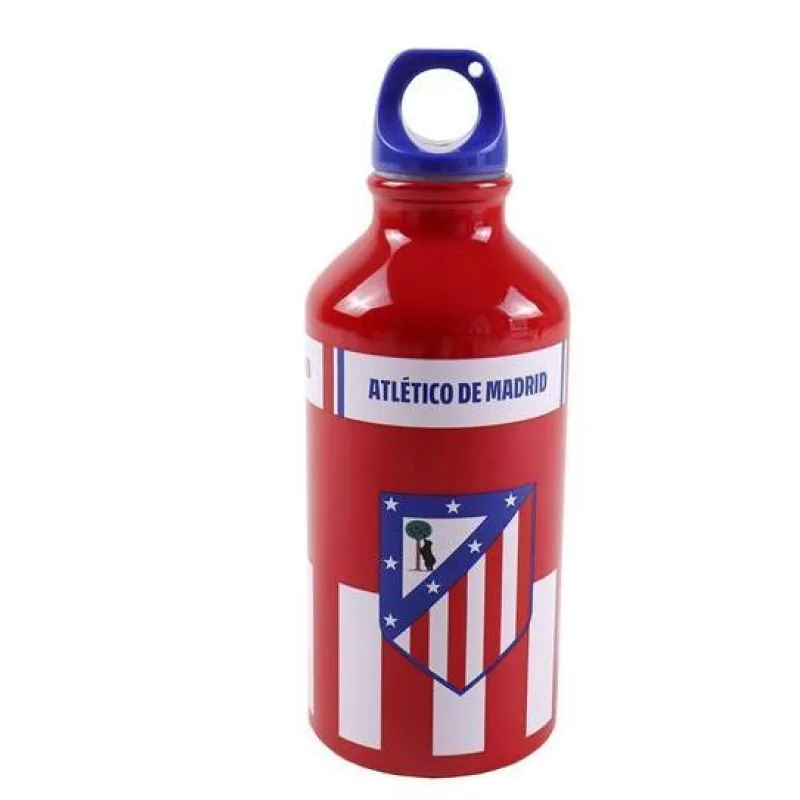 Atlético Madrid fľaša na vodu