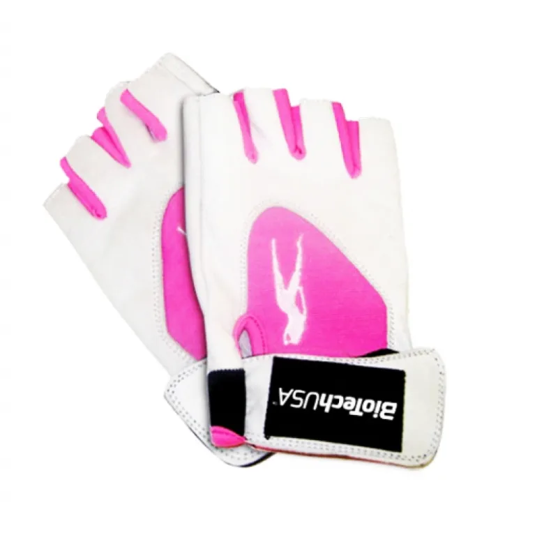 Rukavice LADY 1 - BioTech USA Veľkosť: XL