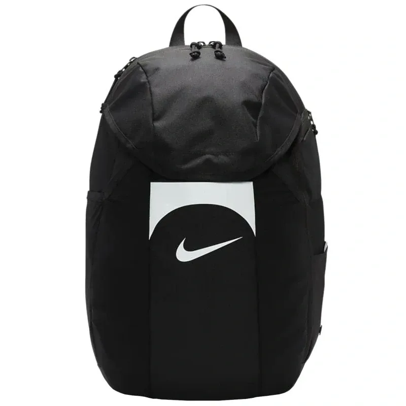 Nike Academy Team DV0761-011 Backpack Black 30l