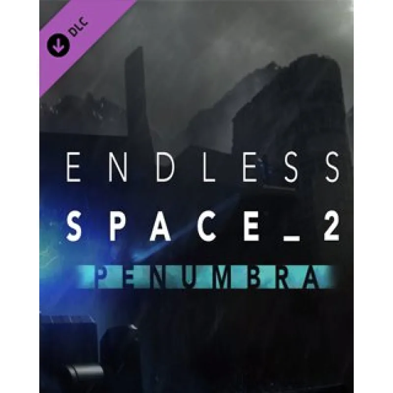 ESD Endless Space 2 Penumbra ESD_7698