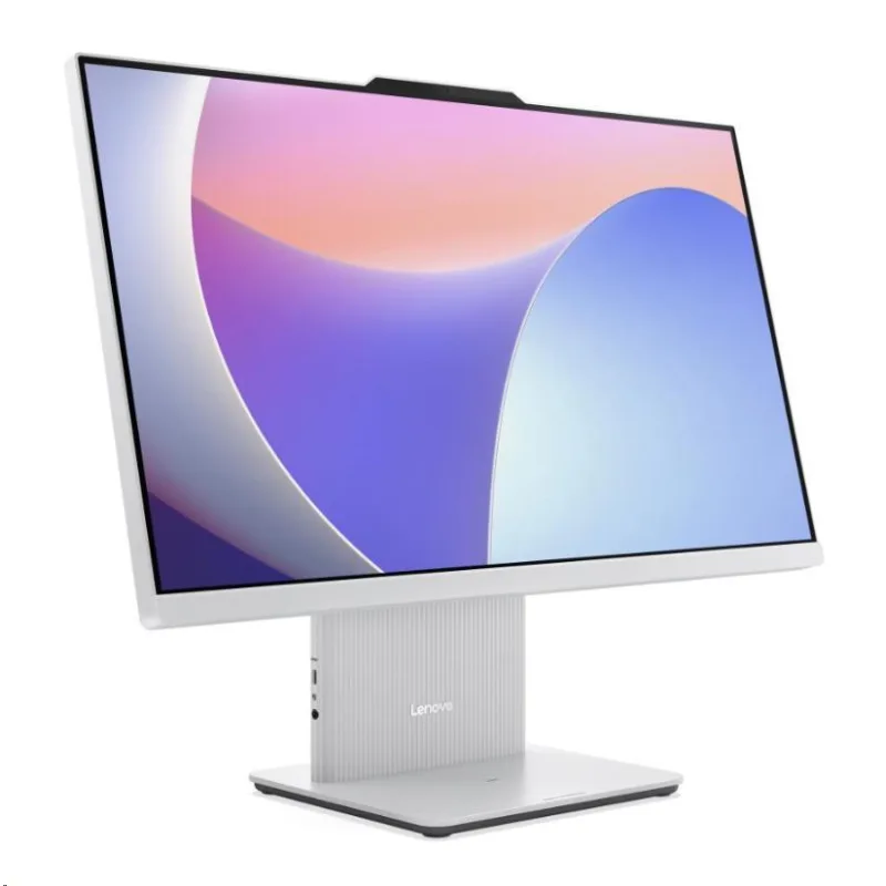 LENOVO PC AiO IdeaCentre 3 24IRH9 - i3-1315U, 23.8" FHD IPS, 16GB, 512SSD…