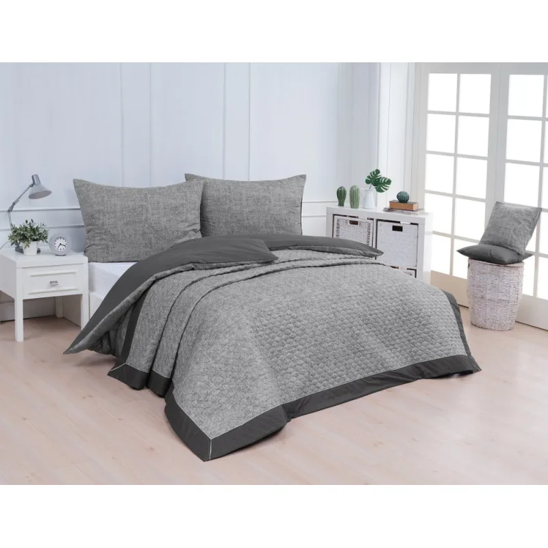 Matejovský Prehoz na posteľ Ritta 220x240 cm