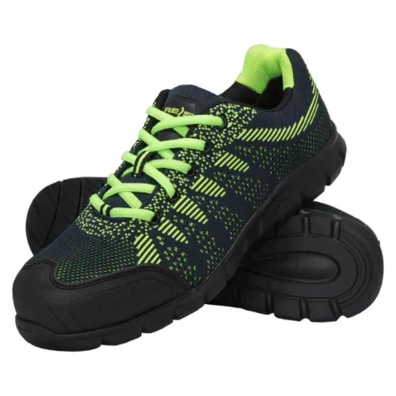 Reis MOON GSE S1 SRA Obuv Navy 39-47