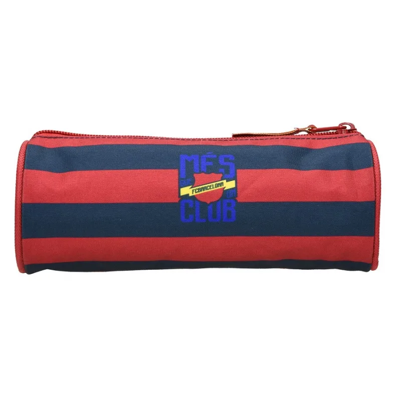 FC Barcelona peračník tuba - SKLADOM