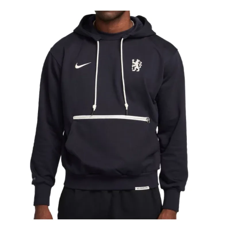 Nike Chelsea FC mikina pánska - SKLADOM