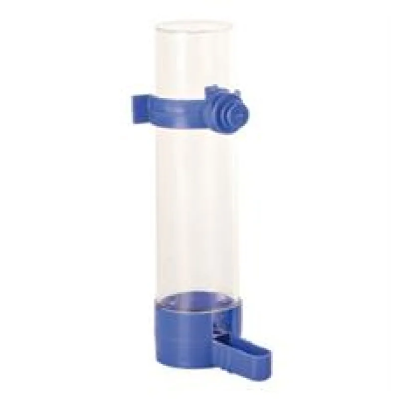 Napaječka extra velká 130 ml/16 cm 1 ks