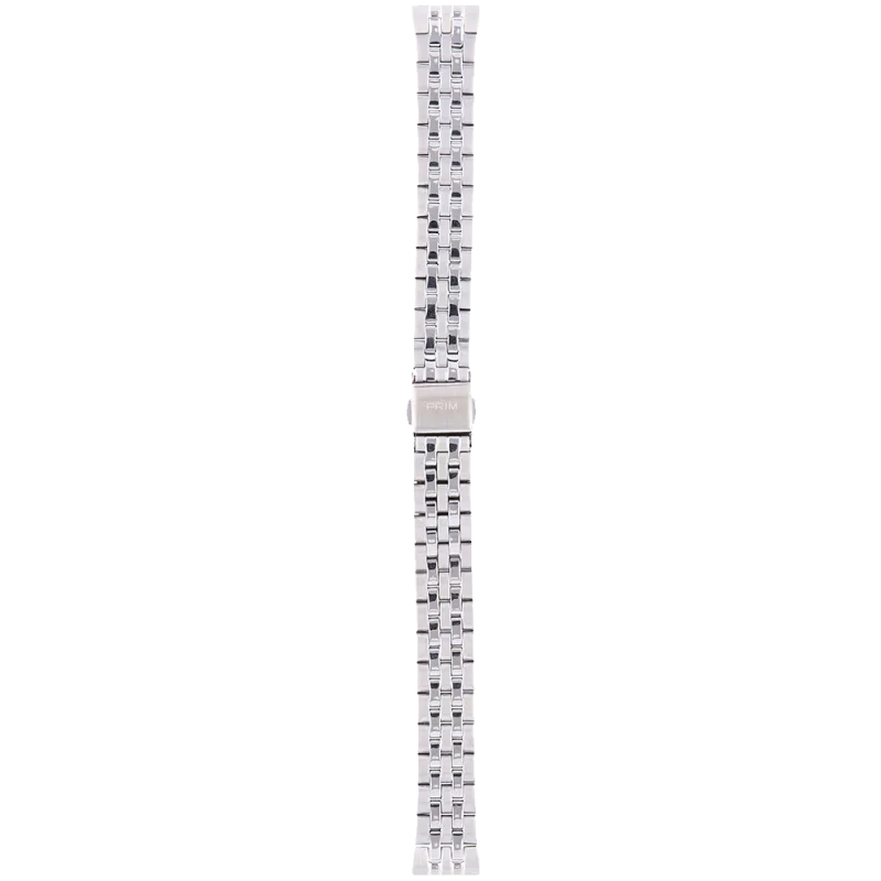 MPM Řemínek na hodinky MPM RA.15333.7070 (12 mm)