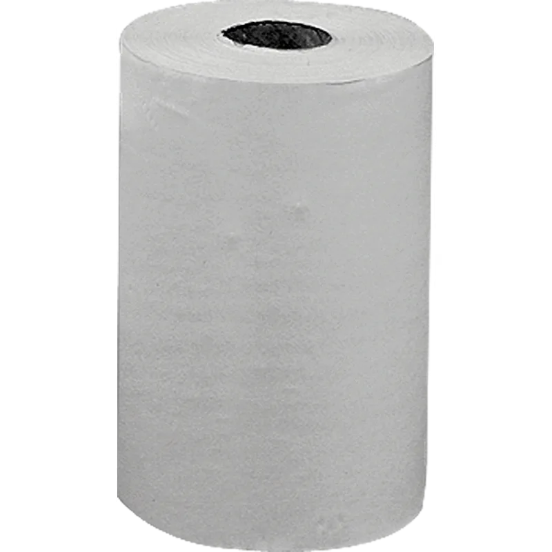 Merida PR20MI60S 60 1V papierové uteráky sivé 12 ks