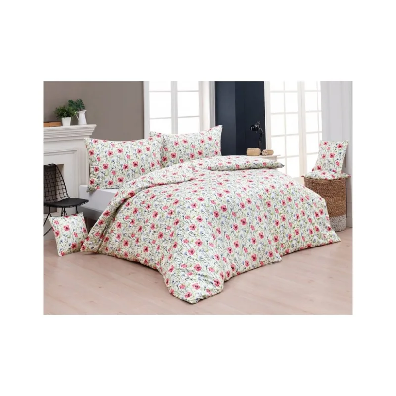 Matejovský Posteľné obliečky Dianne 140x200/70x90 cm